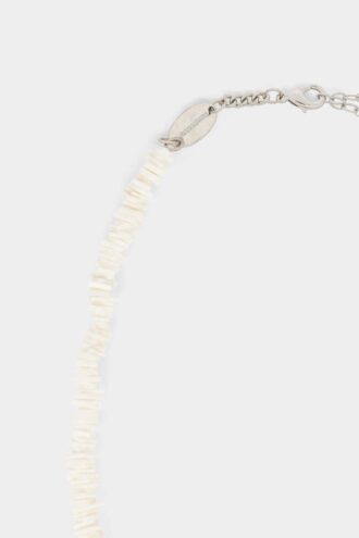 Summer Vintage ketting
