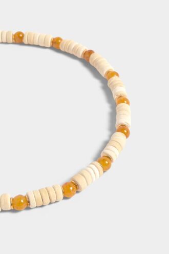Summer Vintage ketting