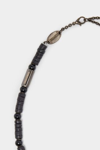 Summer Vintage ketting