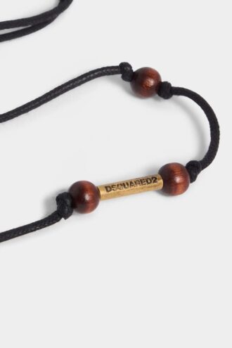 Summer Vintage ketting