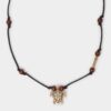 Summer Vintage ketting Summer Vintage ketting