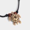 Summer Vintage ketting Summer Vintage ketting