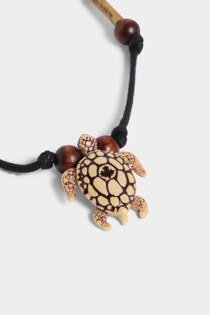 Summer Vintage ketting Summer Vintage ketting