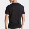 T-shirt met coole pasvorm