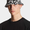 T-shirt met coole pasvorm