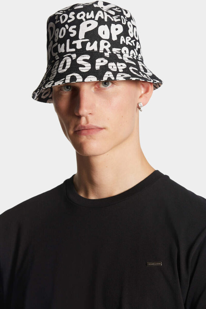 T-shirt met coole pasvorm