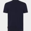 T-shirt met vijf zakken T-shirt met vijf zakken