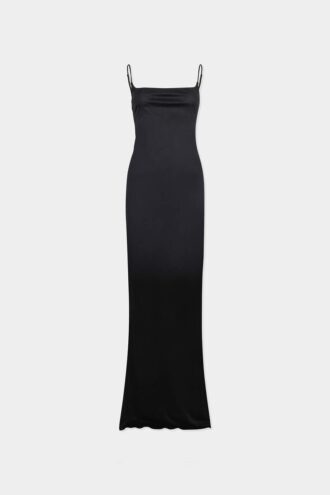 Tanktopjurk