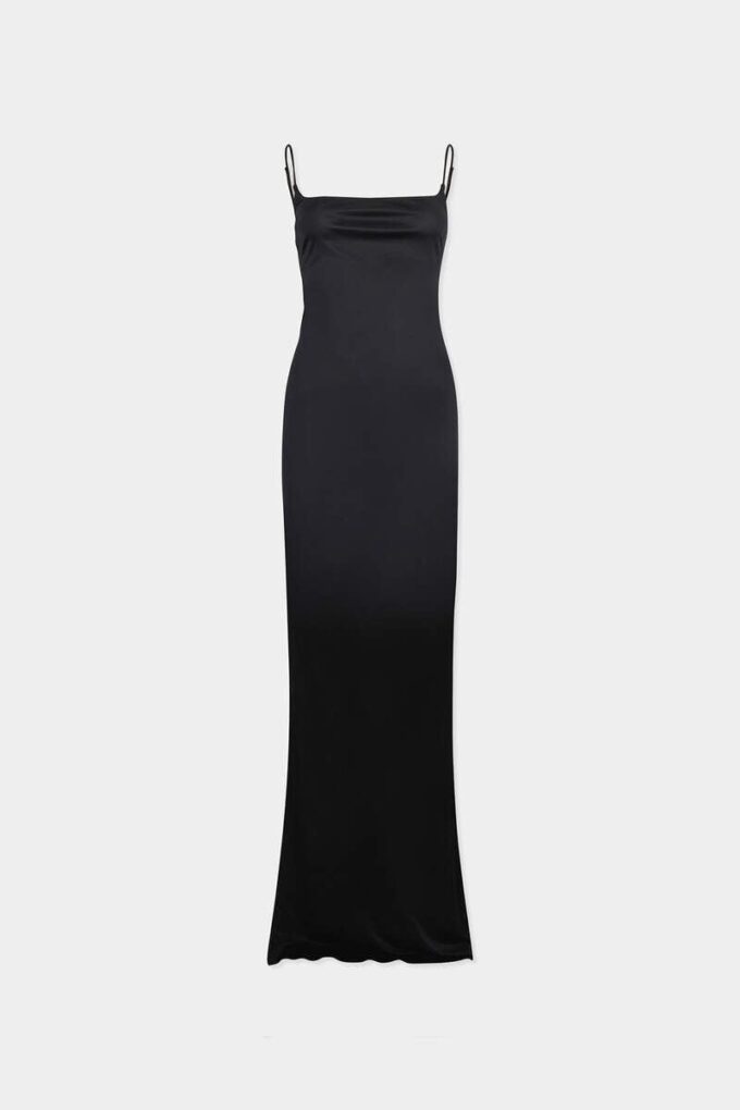 Tanktopjurk