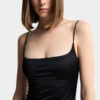 Tanktopjurk