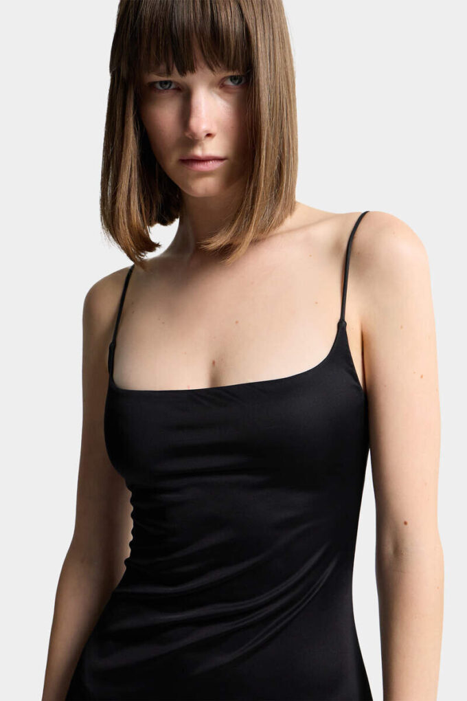 Tanktopjurk
