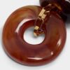 Tassel-Up-oorbellen Tassel-Up-oorbellen