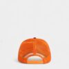 Tom Bianchi X D2 baseballpet Tom Bianchi X D2 baseballpet