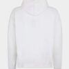 Tom Bianchi X D2 Relax Fit Hoodie Tom Bianchi X D2 Relax Fit Hoodie