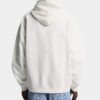 Tom Bianchi X D2 Relax Fit Hoodie Tom Bianchi X D2 Relax Fit Hoodie