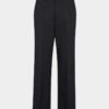 Tony Flare-broek Tony Flare-broek