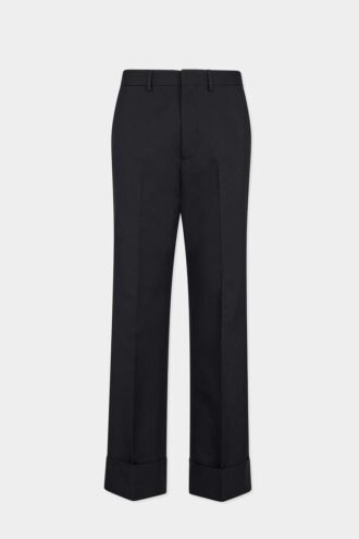 Tony Flare-broek Tony Flare-broek