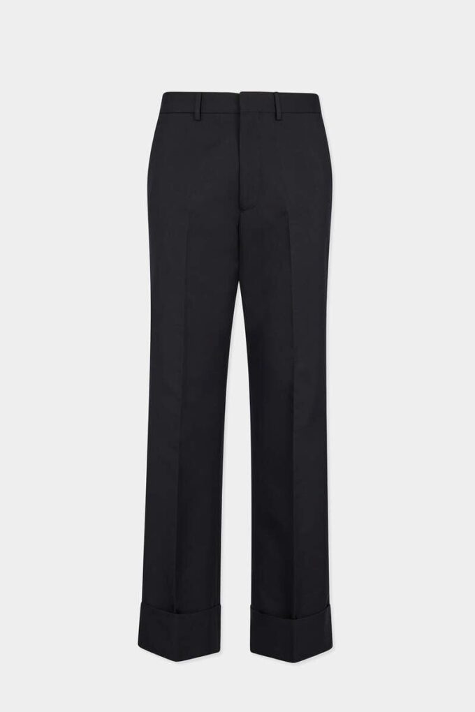Tony Flare-broek Tony Flare-broek