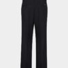 Tony Flare-broek Tony Flare-broek