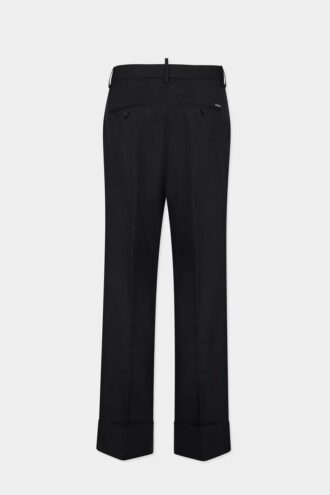Tony Flare-broek Tony Flare-broek