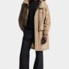 Tony Flare-broek Tony Flare-broek