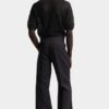 Tony Flare-broek Tony Flare-broek