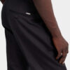 Tony Flare-broek Tony Flare-broek