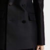Tuxedo Big Suit