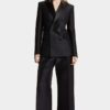 Tuxedo Big Suit