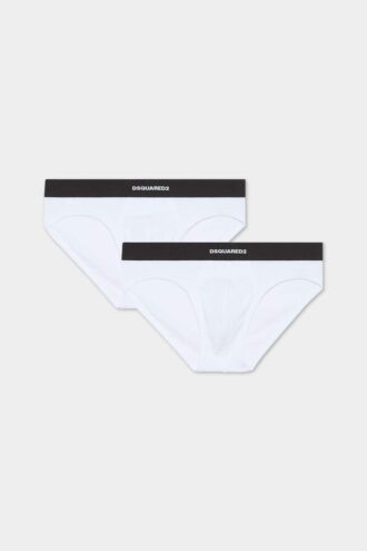 Tweepack basic boxershorts