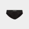 Tweepack basic boxershorts