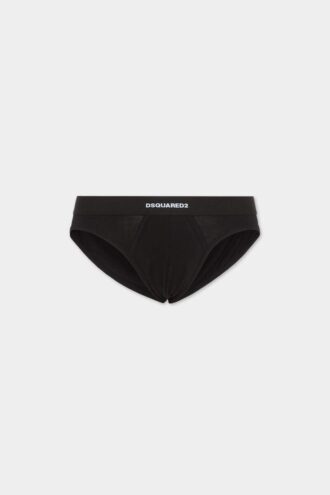 Tweepack basic boxershorts