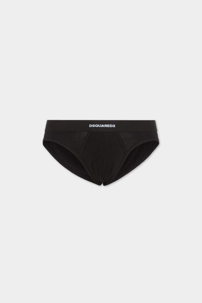 Tweepack basic boxershorts