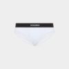 Tweepack basic boxershorts