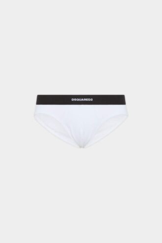 Tweepack basic boxershorts