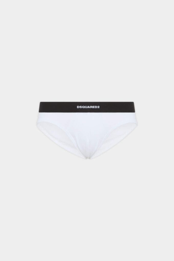Tweepack basic boxershorts