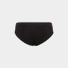 Tweepack basic boxershorts