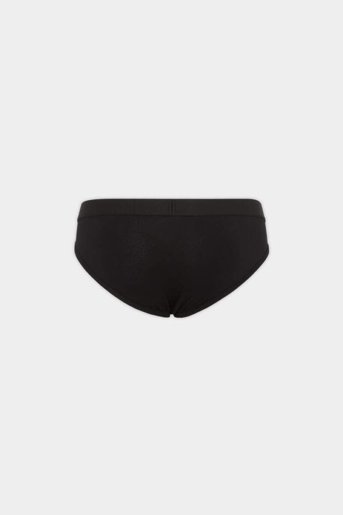 Tweepack basic boxershorts