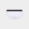 Tweepack basic boxershorts