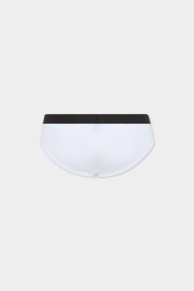 Tweepack basic boxershorts