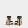 Twin Mule-Sandalen Twin Mule-Sandalen
