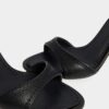 Twin Mule-Sandalen Twin Mule-Sandalen