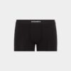 Twin-pack basic boxershorts