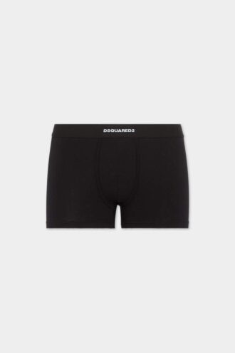 Twin-pack basic boxershorts