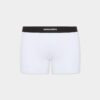 Twin-pack basic boxershorts