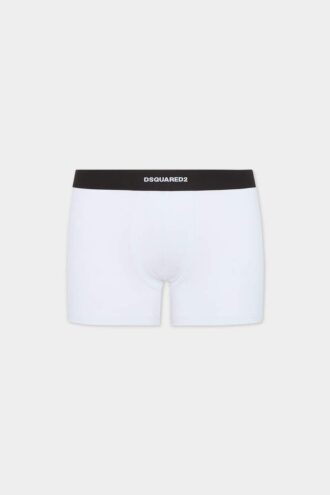 Twin-pack basic boxershorts