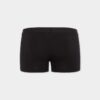 Twin-pack basic boxershorts