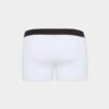 Twin-pack basic boxershorts