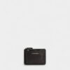 Twin Pouch Small