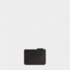 Twin Pouch Small